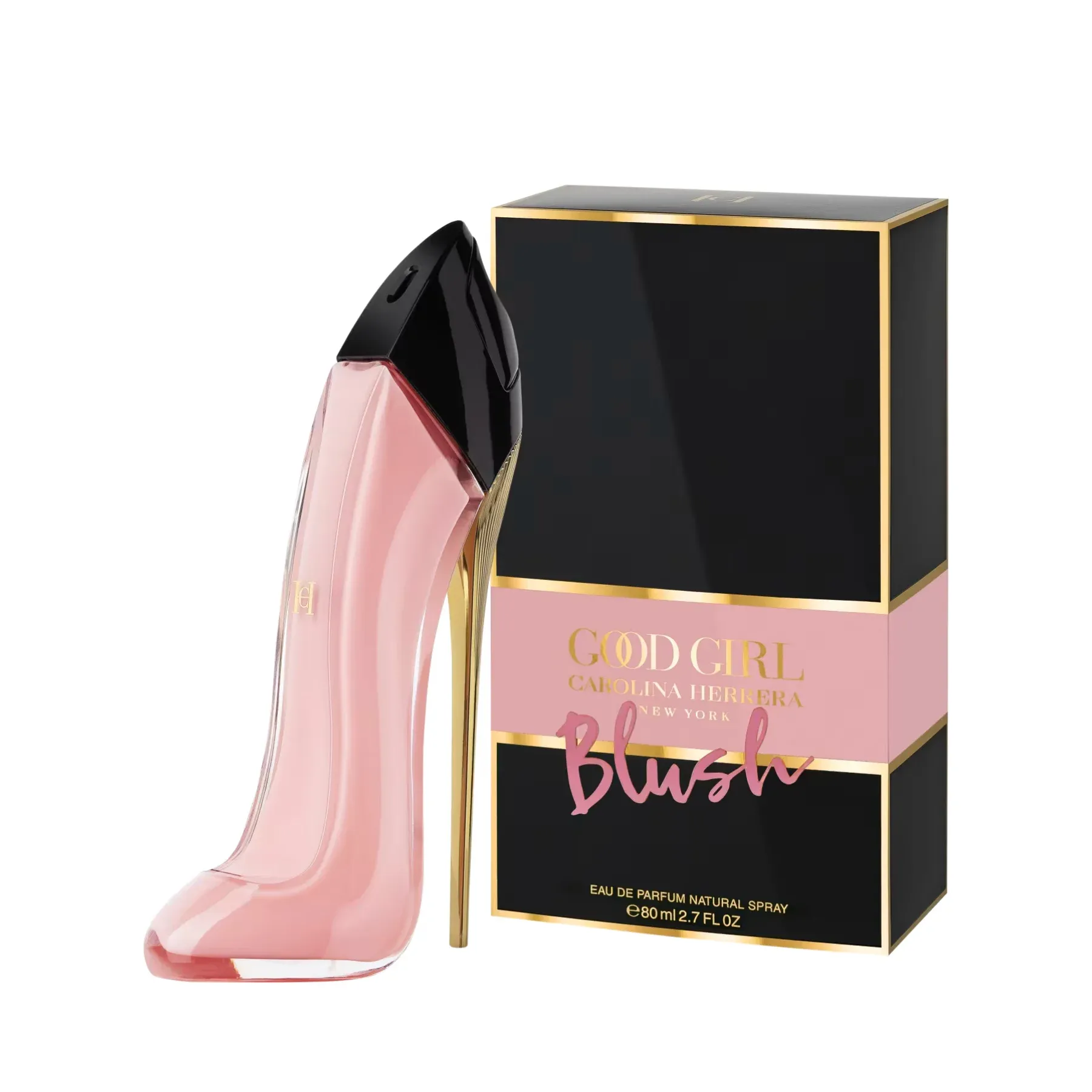GG BLUSH 80
